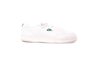 Купить Кроссовки GRANDSTAND II PREMIUM Nike AA8005-100 - оригинал, гарантия Купить Кроссовки GRANDSTAND II PREMIUM Nike AA8005-100 - оригинал, гарантия