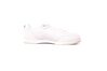 Купить Кроссовки GRANDSTAND II PREMIUM Nike AA8005-100 - оригинал, гарантия Купить Кроссовки GRANDSTAND II PREMIUM Nike AA8005-100 - оригинал, гарантия