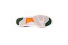Купить Кроссовки GRANDSTAND II PREMIUM Nike AA8005-100 - оригинал, гарантия Купить Кроссовки GRANDSTAND II PREMIUM Nike AA8005-100 - оригинал, гарантия