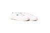 Купить Кроссовки GRANDSTAND II PREMIUM Nike AA8005-100 - оригинал, гарантия Купить Кроссовки GRANDSTAND II PREMIUM Nike AA8005-100 - оригинал, гарантия