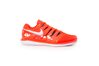 Купити Кросівки спортивні WMNS AIR ZOOM VAPOR X HC Nike AA8027-600 - оригінал Купити Кросівки спортивні WMNS AIR ZOOM VAPOR X HC Nike AA8027-600 - оригінал