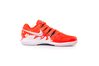 Купити Кросівки спортивні WMNS AIR ZOOM VAPOR X HC Nike AA8027-600 - оригінал Купити Кросівки спортивні WMNS AIR ZOOM VAPOR X HC Nike AA8027-600 - оригінал