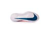 Купити Кросівки спортивні WMNS AIR ZOOM VAPOR X HC Nike AA8027-600 - оригінал Купити Кросівки спортивні WMNS AIR ZOOM VAPOR X HC Nike AA8027-600 - оригінал
