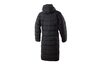 Купить Куртка  M NSW DWN FILL WR PRKA HD Nike AA8853-010 - оригинал, гарантия