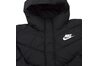 Купить Куртка  M NSW DWN FILL WR PRKA HD Nike AA8853-010 - оригинал, гарантия