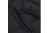 Купить Куртка  M NSW DWN FILL WR PRKA HD Nike AA8853-010 - оригинал, гарантия