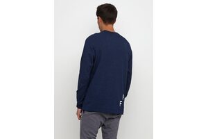 Кофта FFF M NSW MODERN CRW FT AUT Nike AH0691-475
