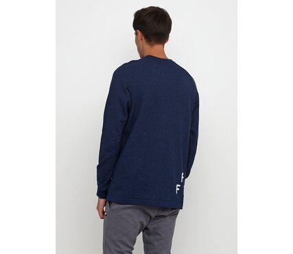 Кофта FFF M NSW MODERN CRW FT AUT Nike AH0691-475