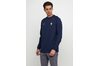 Придбати Кофта FFF M NSW MODERN CRW FT AUT Nike AH0691-475 оригінал
