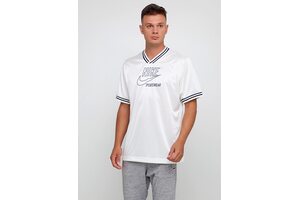 Футболка  M NSW TOP SS ARCHIVE Nike AH0717-133