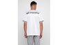 Купить Футболка  M NSW TOP SS ARCHIVE Nike AH0717-133 - оригинал, гарантия