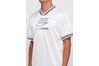Купить Футболка  M NSW TOP SS ARCHIVE Nike AH0717-133 - оригинал, гарантия