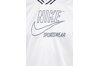 Купить Футболка  M NSW TOP SS ARCHIVE Nike AH0717-133 - оригинал, гарантия