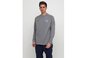 Кофта ENT M NSW MODERN CRW FT AUT Nike AH0752-091 Кофта ENT M NSW MODERN CRW FT AUT Nike AH0752-091
