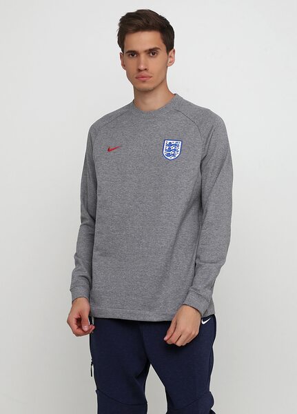 Придбати Кофта ENT M NSW MODERN CRW FT AUT Nike AH0752-091 оригінал Придбати Кофта ENT M NSW MODERN CRW FT AUT Nike AH0752-091 оригінал