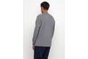 Придбати Кофта ENT M NSW MODERN CRW FT AUT Nike AH0752-091 оригінал Придбати Кофта ENT M NSW MODERN CRW FT AUT Nike AH0752-091 оригінал