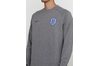 Придбати Кофта ENT M NSW MODERN CRW FT AUT Nike AH0752-091 оригінал Придбати Кофта ENT M NSW MODERN CRW FT AUT Nike AH0752-091 оригінал