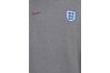 Придбати Кофта ENT M NSW MODERN CRW FT AUT Nike AH0752-091 оригінал Придбати Кофта ENT M NSW MODERN CRW FT AUT Nike AH0752-091 оригінал