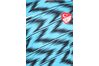 Купить Футболка  TUR M NK DRY SQD TOP SS GX Nike AH2659-447 - оригинал, гарантия