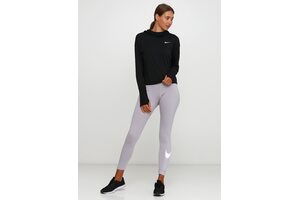 Nike W NSW LGGNG CLUB HW AH3362-027