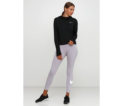 Nike W NSW LGGNG CLUB HW AH3362-027
