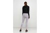 Купить Nike W NSW LGGNG CLUB HW AH3362-027 - оригинал, гарантия