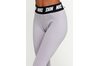 Купить Nike W NSW LGGNG CLUB HW AH3362-027 - оригинал, гарантия