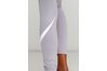 Купить Nike W NSW LGGNG CLUB HW AH3362-027 - оригинал, гарантия