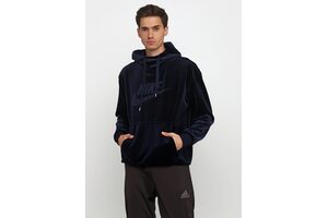 Nike M NSW HOODIE PO PLUSH AH3384-451