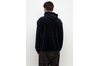 Придбати Nike M NSW HOODIE PO PLUSH AH3384-451 оригінал