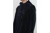 Придбати Nike M NSW HOODIE PO PLUSH AH3384-451 оригінал