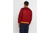 Купить Куртка спортивная мужская Nike M NK SBXNBA JACKET BOMBER AH3392-677 - оригинал, гарантия Купить Куртка спортивная мужская Nike M NK SBXNBA JACKET BOMBER AH3392-677 - оригинал, гарантия