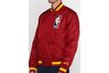 Купить Куртка спортивная мужская Nike M NK SBXNBA JACKET BOMBER AH3392-677 - оригинал, гарантия Купить Куртка спортивная мужская Nike M NK SBXNBA JACKET BOMBER AH3392-677 - оригинал, гарантия