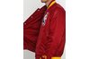 Купить Куртка спортивная мужская Nike M NK SBXNBA JACKET BOMBER AH3392-677 - оригинал, гарантия Купить Куртка спортивная мужская Nike M NK SBXNBA JACKET BOMBER AH3392-677 - оригинал, гарантия