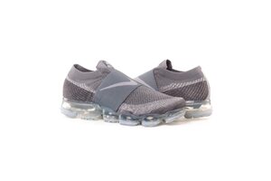 Nike AIR VAPORMAX FLYKNIT MOC AH3397-006