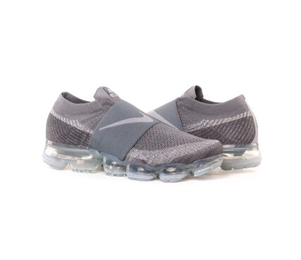 Nike AIR VAPORMAX FLYKNIT MOC AH3397-006