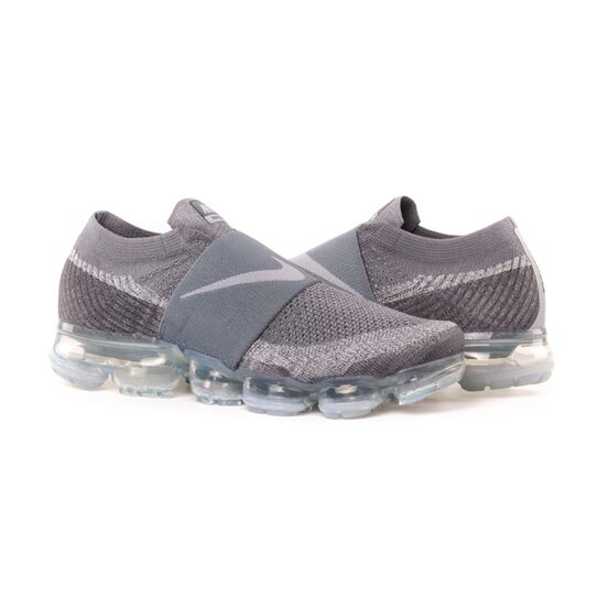 Купить Nike AIR VAPORMAX FLYKNIT MOC AH3397-006 - оригинал, гарантия