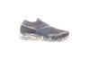 Купить Nike AIR VAPORMAX FLYKNIT MOC AH3397-006 - оригинал, гарантия