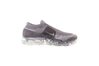 Купить Nike AIR VAPORMAX FLYKNIT MOC AH3397-006 - оригинал, гарантия