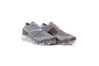 Купить Nike AIR VAPORMAX FLYKNIT MOC AH3397-006 - оригинал, гарантия