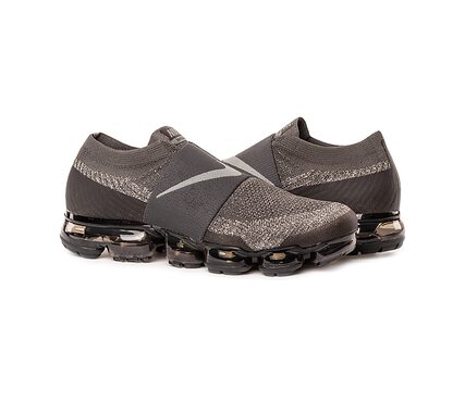 Кросівки AIR VAPORMAX FLYKNIT MOC Nike AH3397-013