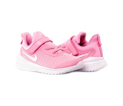 Кросівки спортивні RIVAL (TDV) Nike AH3473-600