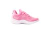 Купити Кросівки спортивні RIVAL (TDV) Nike AH3473-600 - оригінал Купити Кросівки спортивні RIVAL (TDV) Nike AH3473-600 - оригінал