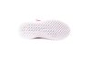 Купити Кросівки спортивні RIVAL (TDV) Nike AH3473-600 - оригінал Купити Кросівки спортивні RIVAL (TDV) Nike AH3473-600 - оригінал