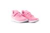 Купити Кросівки спортивні RIVAL (TDV) Nike AH3473-600 - оригінал Купити Кросівки спортивні RIVAL (TDV) Nike AH3473-600 - оригінал
