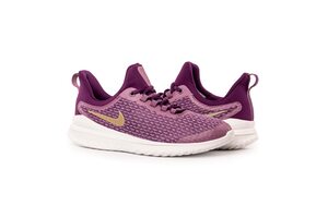 Nike RENEW RIVAL (GS) AH3474-500