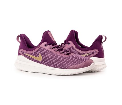 Nike RENEW RIVAL (GS) AH3474-500