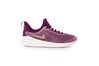 Купить Nike RENEW RIVAL (GS) AH3474-500 - оригинал, гарантия