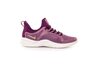 Купить Nike RENEW RIVAL (GS) AH3474-500 - оригинал, гарантия