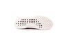 Купить Nike RENEW RIVAL (GS) AH3474-500 - оригинал, гарантия